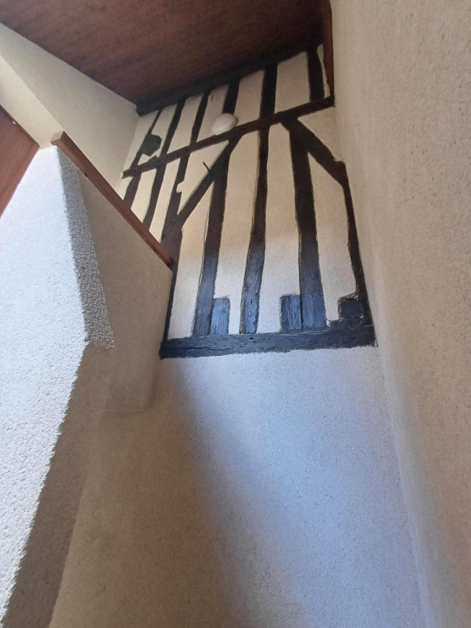Apartamento *Monge Zola* Dijon Exterior foto